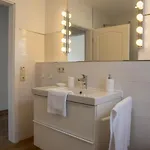 아파트 Duhner Whg 4 *